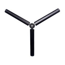 OBSBOT folding tripod OBSBOT folding tripod