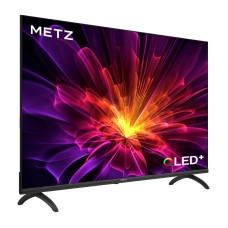 METZ 40MQE7000Z 40" QLED Full HD TV METZ 40MQE7000Z 40" QLED Full HD TV