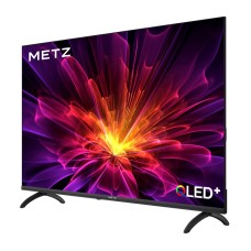 METZ 40MQE7000Z 40" QLED Full HD TV METZ 40MQE7000Z 40" QLED Full HD TV