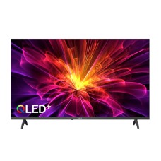 METZ 40MQE7000Z 40" QLED Full HD TV METZ 40MQE7000Z 40" QLED Full HD TV