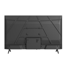 METZ 40MQE7000Z 40" QLED Full HD TV METZ 40MQE7000Z 40" QLED Full HD TV