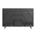 METZ 40MQE7000Z 40" QLED Full HD TV