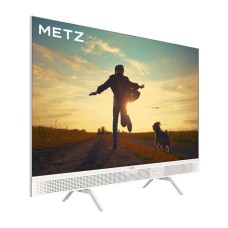 Metz 32MTE7000Z 32" LED HD Ready TV Metz 32MTE7000Z 32" LED HD Ready TV