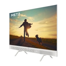Metz 32MTE7000Z 32" LED HD Ready TV Metz 32MTE7000Z 32" LED HD Ready TV