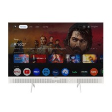 Metz 32MTE7000Z 32" LED HD Ready TV Metz 32MTE7000Z 32" LED HD Ready TV