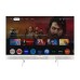 Metz 32MTE7000Z 32" LED HD Ready TV