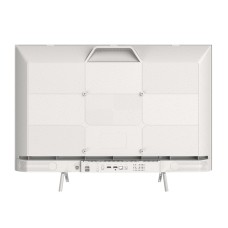 Metz 32MTE7000Z 32" LED HD Ready TV Metz 32MTE7000Z 32" LED HD Ready TV