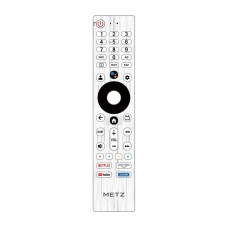 Metz 32MTE7000Z 32" LED HD Ready TV Metz 32MTE7000Z 32" LED HD Ready TV
