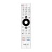 Metz 32MTE7000Z 32" LED HD Ready TV