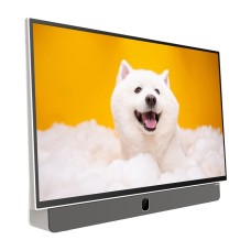 Portable TV Metz 24MPE7000Z 24" LED Portable TV Metz 24MPE7000Z 24" LED
