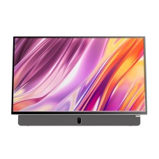 Portable TV Metz 24MPE7000Z 24" LED Portable TV Metz 24MPE7000Z 24" LED