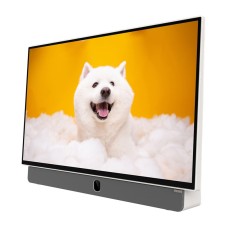 Portable TV Metz 24MPE7000Z 24" LED Portable TV Metz 24MPE7000Z 24" LED