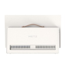Portable TV Metz 24MPE7000Z 24" LED Portable TV Metz 24MPE7000Z 24" LED