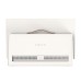 Portable TV Metz 24MPE7000Z 24" LED