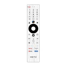 Portable TV Metz 24MPE7000Z 24" LED Portable TV Metz 24MPE7000Z 24" LED