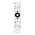 Portable TV Metz 24MPE7000Z 24" LED