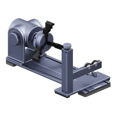 Laser Engraving Machine LaserPecker 5 Deluxe Version Laser Engraving Machine LaserPecker 5 Deluxe Version