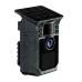 KJK HRIVCAM Solar Panel Photo Camera (HR-HC12)