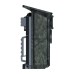 KJK HRIVCAM Solar Panel Photo Camera (HR-HC12)