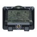 KJK HRIVCAM Solar Panel Photo Camera (HR-HC12)