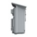 KJK HRIVCAM Solar Panel Photo Camera (HR-HC13)