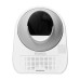 Catlink Scooper Pro Ultra intelligent self-cleaning cat litter box with AI camera