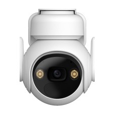 Rotating outdoor WiFi camera with solar panel IMOU Cell PT kit lite (type C) Rotating outdoor WiFi camera with solar panel IMOU Cell PT kit lite (type C)