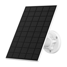 Rotating outdoor WiFi camera with solar panel IMOU Cell PT kit lite (type C) Rotating outdoor WiFi camera with solar panel IMOU Cell PT kit lite (type C)