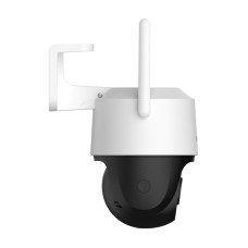 IMOU Cruiser SC 4G 5MP rotating WiFi outdoor camera IMOU Cruiser SC 4G 5MP rotating WiFi outdoor camera