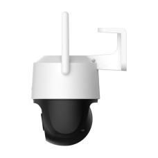IMOU Cruiser SC 4G 5MP rotating WiFi outdoor camera IMOU Cruiser SC 4G 5MP rotating WiFi outdoor camera