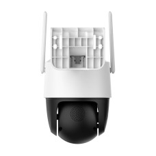 IMOU Cruiser SC 4G 5MP rotating WiFi outdoor camera IMOU Cruiser SC 4G 5MP rotating WiFi outdoor camera