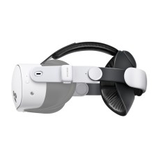 BOBOVR E3 strain relief strap for Meta Quest 3/3s BOBOVR E3 strain relief strap for Meta Quest 3/3s