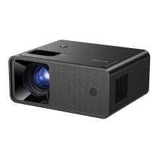 Projector Blitzwolf BW-V1 Projector Blitzwolf BW-V1