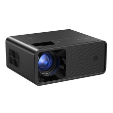 Projector Blitzwolf BW-V1 Projector Blitzwolf BW-V1