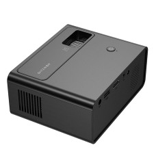Projector Blitzwolf BW-V1 Projector Blitzwolf BW-V1
