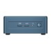 GEEKOM Mini PC IT12 Intel Core I5-12450H 16GB RAM 512GB + Win11 Pro