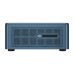 GEEKOM Mini PC IT12 Intel Core I5-12450H 16GB RAM 512GB + Win11 Pro