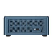 GEEKOM Mini PC IT12 Intel Core I5-12450H 16GB RAM 512GB + Win11 Pro GEEKOM Mini PC IT12 Intel Core I5-12450H 16GB RAM 512GB + Win11 Pro