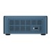 GEEKOM Mini PC IT12 Intel Core I5-12450H 16GB RAM 512GB + Win11 Pro