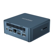 GEEKOM Mini PC IT13 Intel Core i9-13900HK 32GB RAM 2TB + Win11 Pro GEEKOM Mini PC IT13 Intel Core i9-13900HK 32GB RAM 2TB + Win11 Pro
