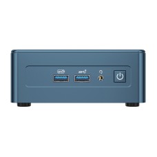 GEEKOM Mini PC IT13 Intel Core i9-13900HK 32GB RAM 2TB + Win11 Pro GEEKOM Mini PC IT13 Intel Core i9-13900HK 32GB RAM 2TB + Win11 Pro