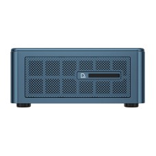 GEEKOM Mini PC IT13 Intel Core i9-13900HK 32GB RAM 2TB + Win11 Pro GEEKOM Mini PC IT13 Intel Core i9-13900HK 32GB RAM 2TB + Win11 Pro