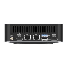 GEEKOM Mini PC GT1-MEGA Intel U5-125H 32GB RAM 1TB + Win11 Pro GEEKOM Mini PC GT1-MEGA Intel U5-125H 32GB RAM 1TB + Win11 Pro