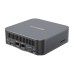 GEEKOM Mini PC GT1-MEGA Intel U9-185H 32GB RAM 2TB + Win11 Pro