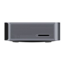 GEEKOM Mini PC GT1-MEGA Intel U9-185H 32GB RAM 2TB + Win11 Pro GEEKOM Mini PC GT1-MEGA Intel U9-185H 32GB RAM 2TB + Win11 Pro