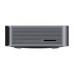 GEEKOM Mini PC GT1-MEGA Intel U9-185H 32GB RAM 2TB + Win11 Pro