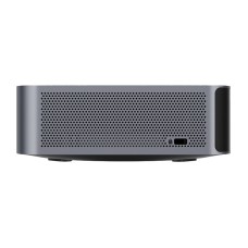 GEEKOM Mini PC GT1-MEGA Intel U9-185H 32GB RAM 2TB + Win11 Pro GEEKOM Mini PC GT1-MEGA Intel U9-185H 32GB RAM 2TB + Win11 Pro