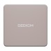 GEEKOM Mini PC A5 Ryzen 7 5825U 16GB RAM 512GB + Win11 Pro