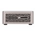 GEEKOM Mini PC A5 Ryzen 7 5825U 16GB RAM 512GB + Win11 Pro