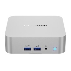 GEEKOM Mini PC A8 Ryzen 7 8745HS 32GB RAM 1TB + Win11 Pro GEEKOM Mini PC A8 Ryzen 7 8745HS 32GB RAM 1TB + Win11 Pro